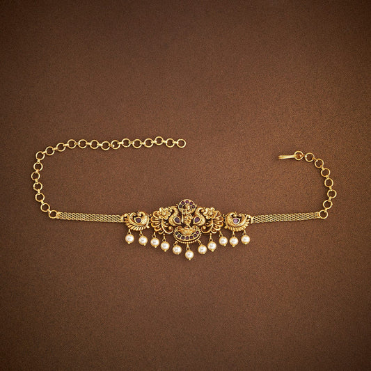 Antique Bajuband 181263