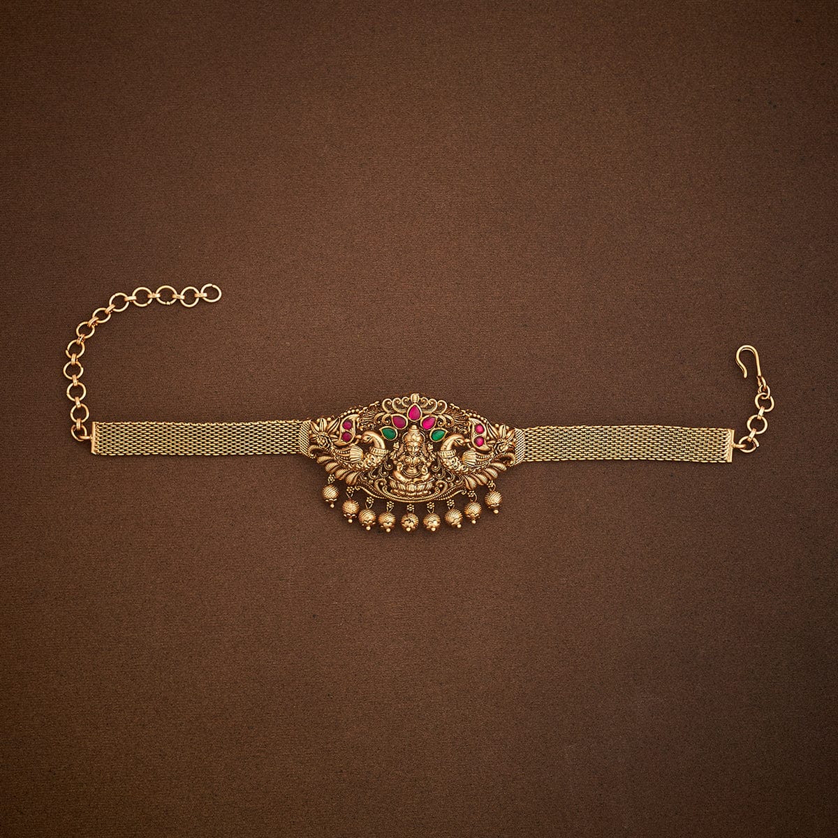Antique Bajuband 185443