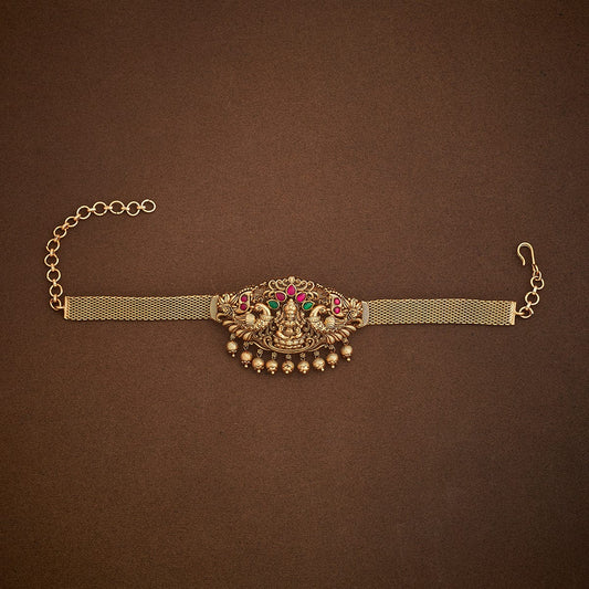 Antique Bajuband 185443