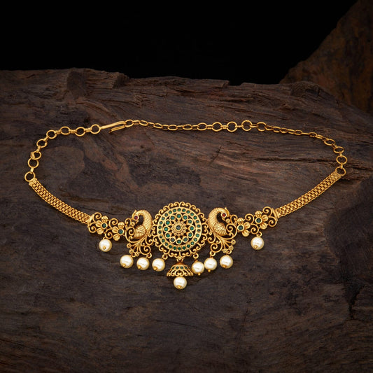 Antique Bajuband 145890