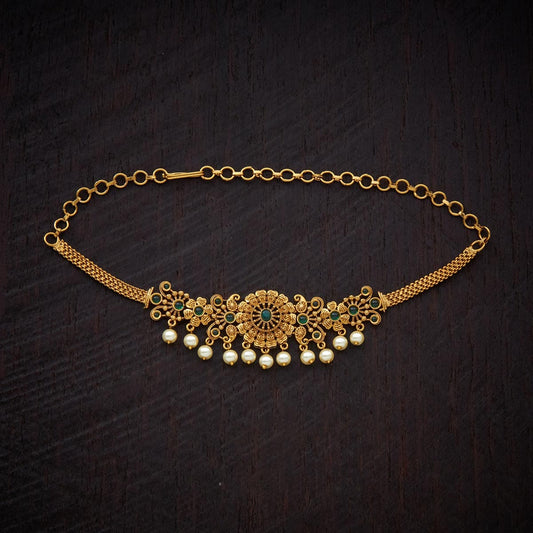 Antique Bajuband 143822