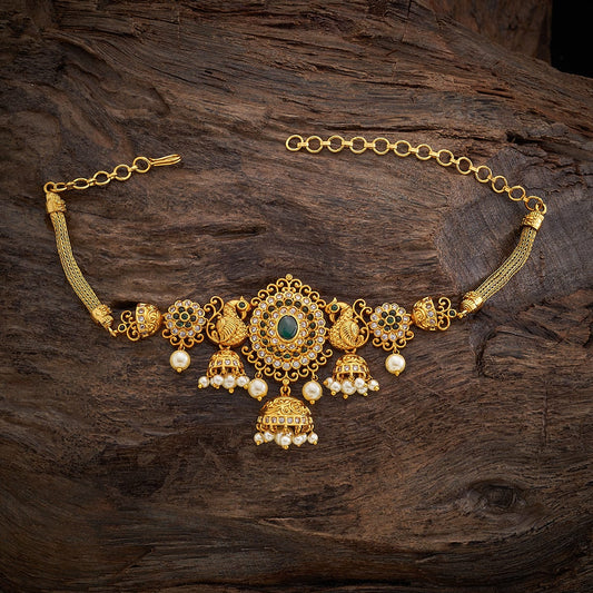 Antique Bajuband 156050