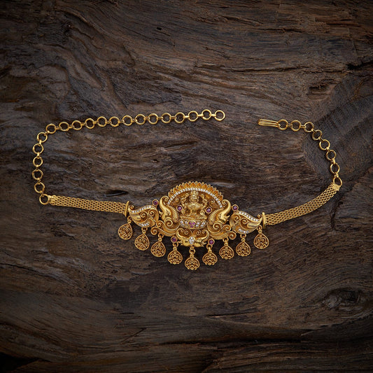 Antique Bajuband 151685