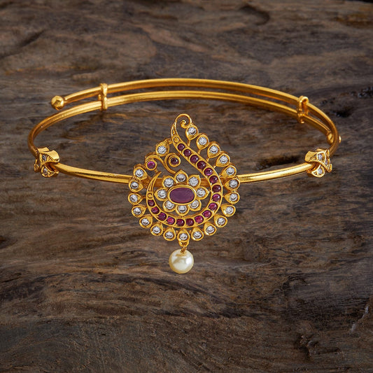 Antique Bajuband 152422