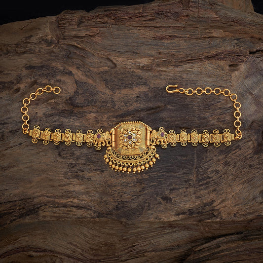 Antique Bajuband 177907