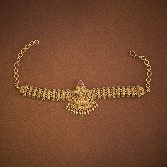 Antique Bajuband 177908