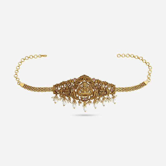 Antique Bajuband 185137