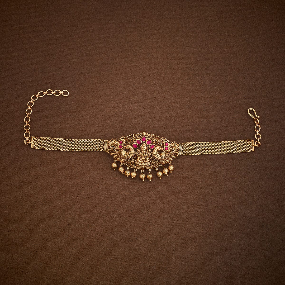 Antique Bajuband 185443