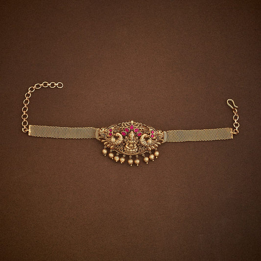 Antique Bajuband 185443