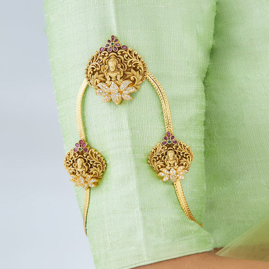 Antique Bajuband 143738