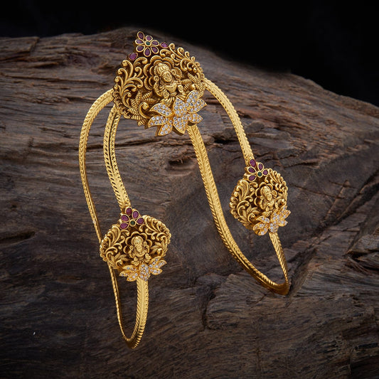 Antique Bajuband 143738