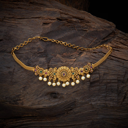 Antique Bajuband 143822