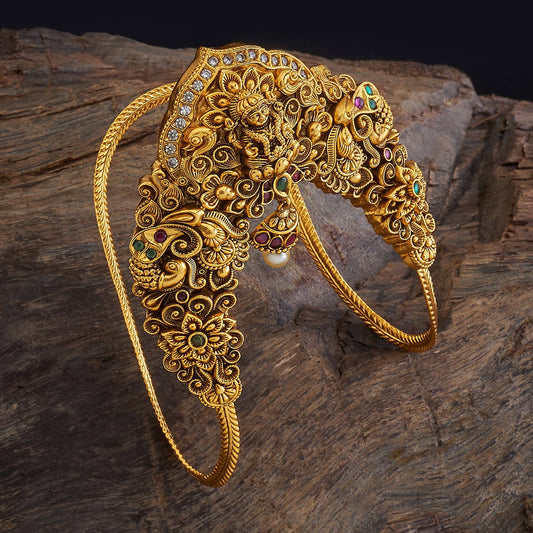 Antique Bajuband 174367