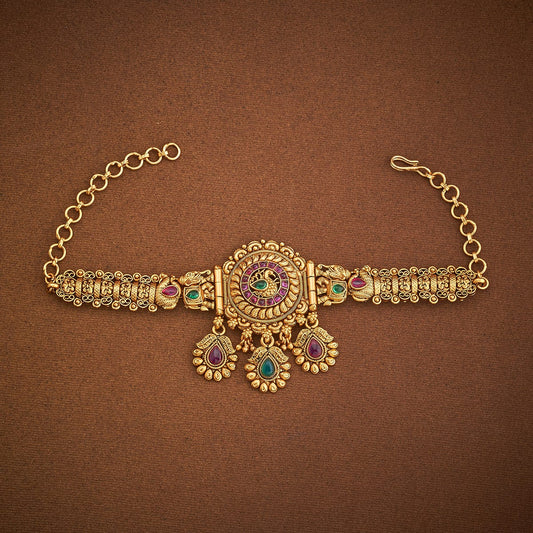 Antique Bajuband 177906