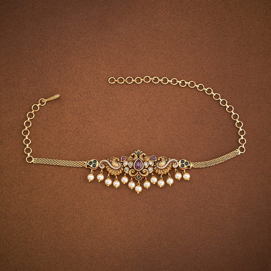 Antique Bajuband 180494