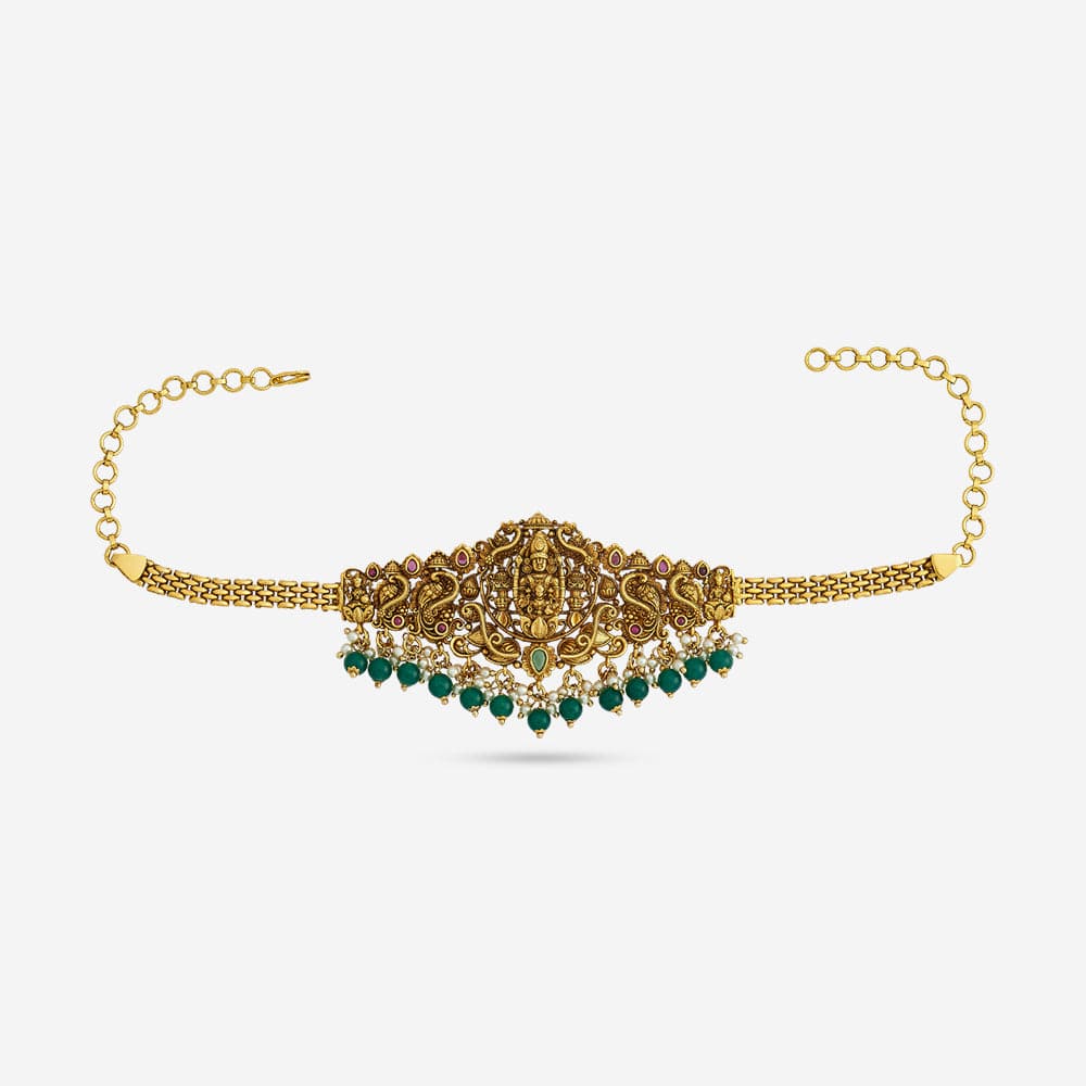 Antique Bajuband 185136