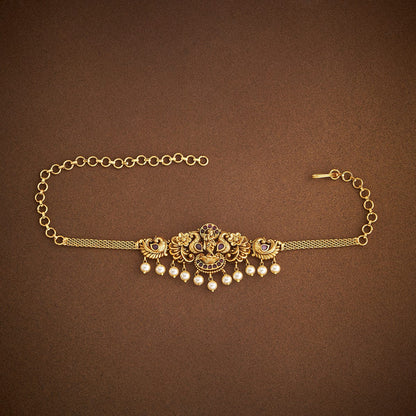 Antique Bajuband 181263
