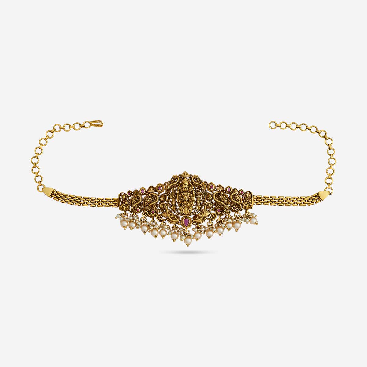 Antique Bajuband 185136