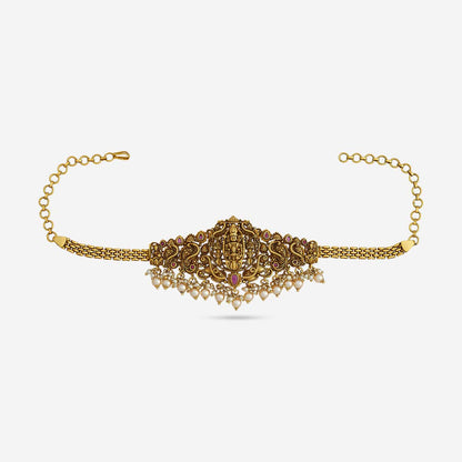 Antique Bajuband 185136