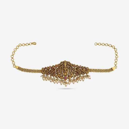 Antique Bajuband 185136
