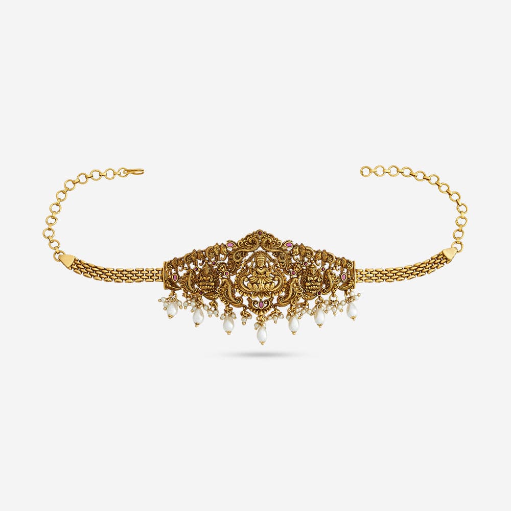 Antique Bajuband 185137