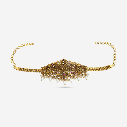Antique Bajuband 185138