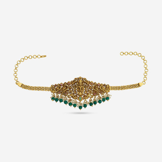 Antique Bajuband 185136