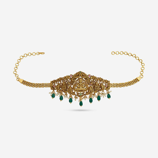 Antique Bajuband 185137