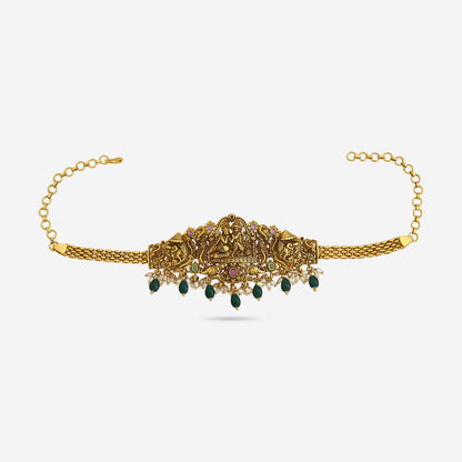 Antique Bajuband 185138