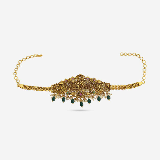 Antique Bajuband 185138